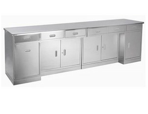 不銹鋼實(shí)驗(yàn)臺